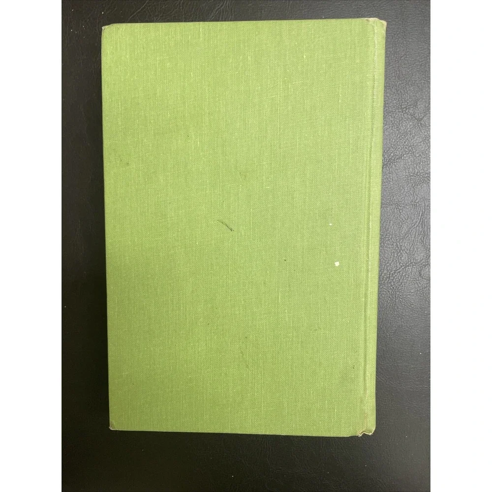 The New York Times International Cookbook By Craig Claiborne 1971  1st edition